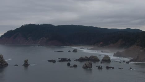 Cannon-Beach,-Oregon,-Estados-Unidos