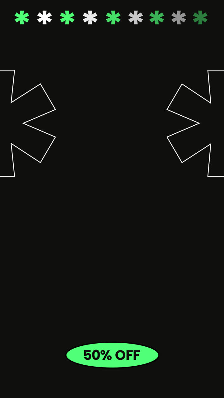 Big Sale with Up to 50% Off