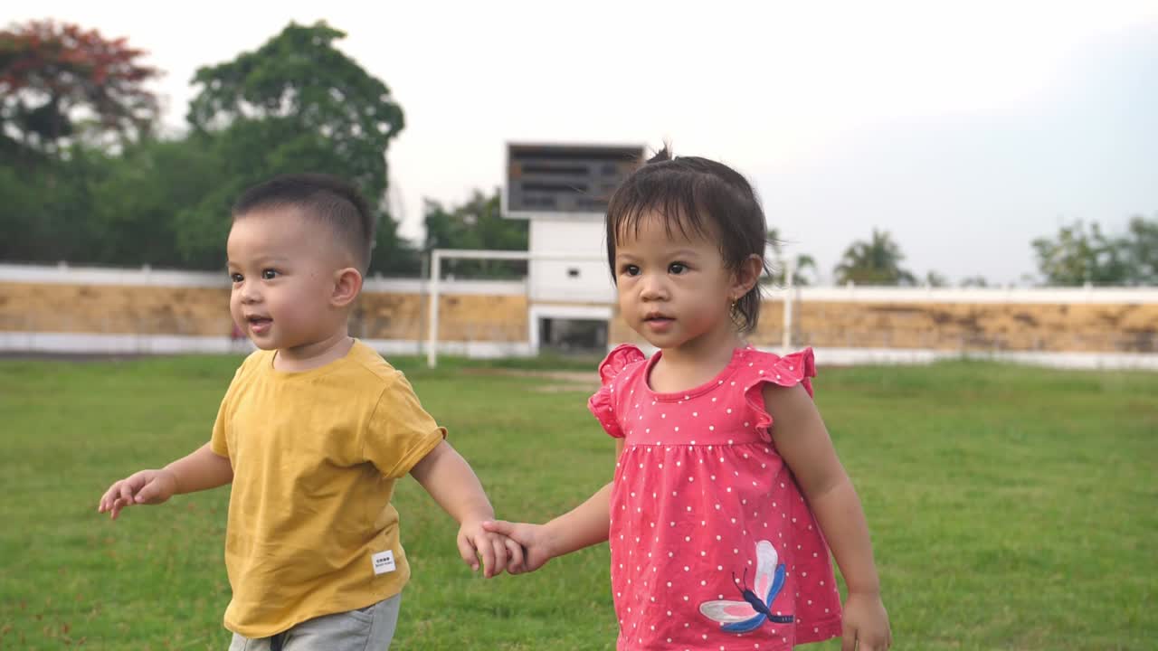 Cinta Pertama