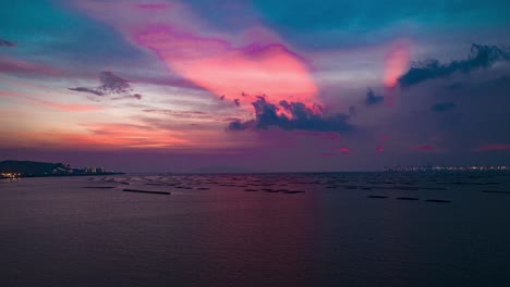 #mavic3 #dji #drones #hongkong #sunset #city #building #youtube #facebook #instagram #fly #mountains #sky #freedom #sun #sunrise #clouds #country #kowloon-1