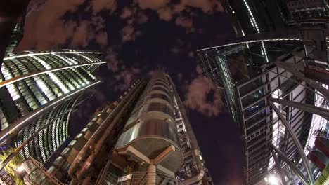 Lloyds-Night-4K-0-04