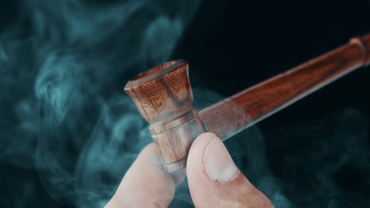 сейчас мне просто нужно расслабиться.