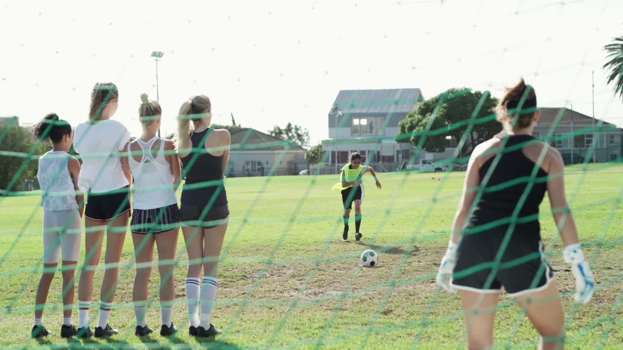 실수하더라도 별을 향해 계속  ⁇ 아라