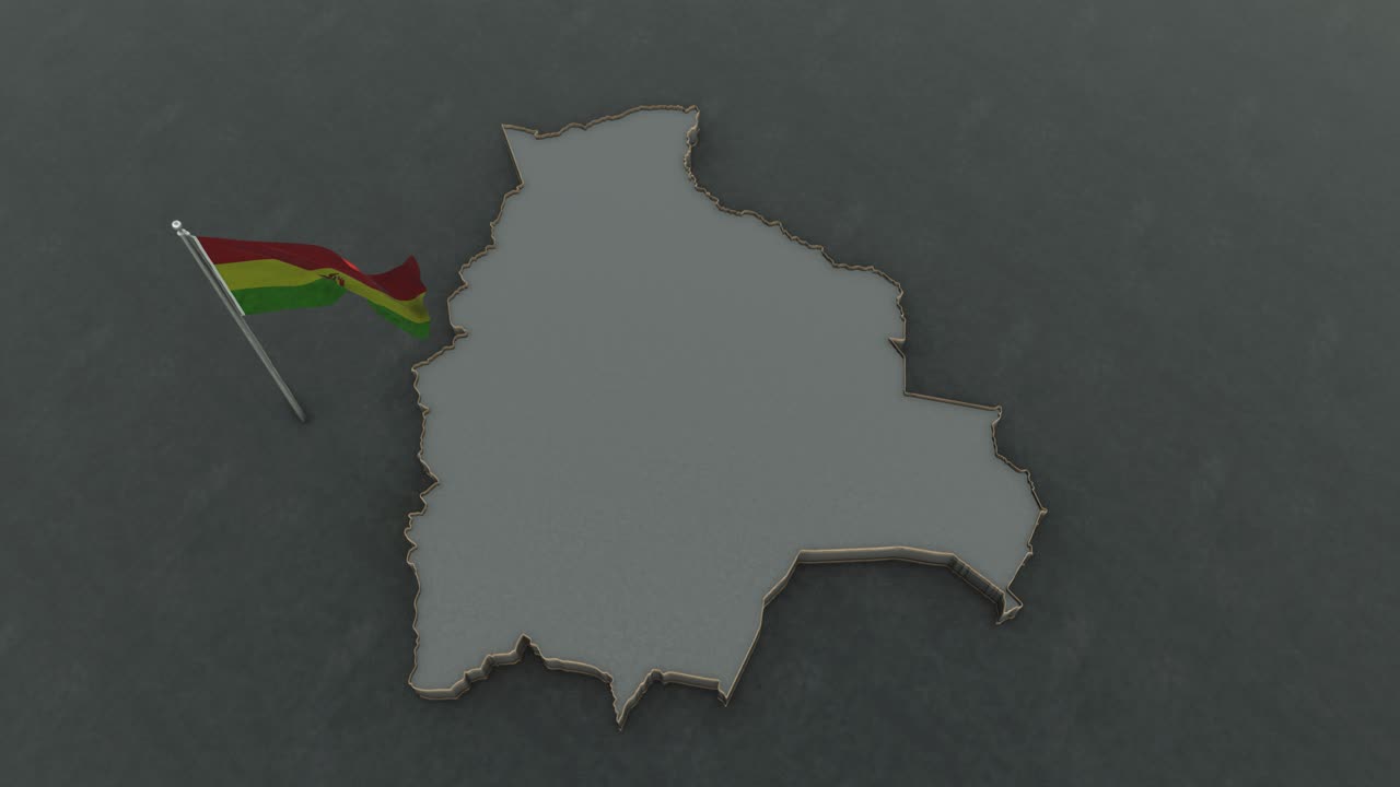 추상적 인 배경 4k