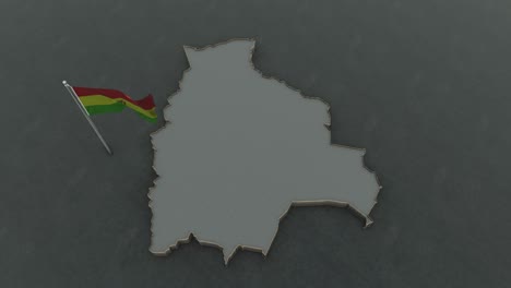 el fondo abstracto 4k