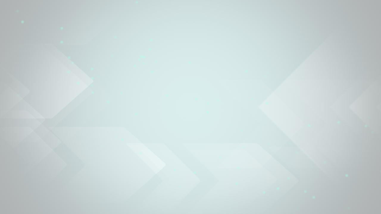 Symmetrical pattern of triangles on white background modern geometric design