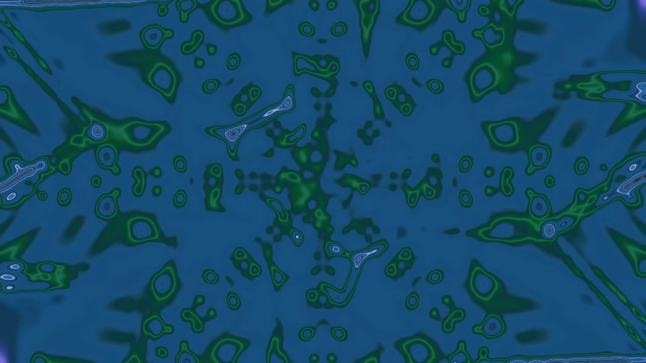 Captivating tunnel visuals convey a sense of depth and motion, creating an engaging ambiance. Perfect for screensaver use, this seamless loop enhances relaxation and focus in any environment