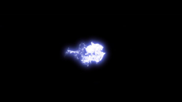 Energia Magica 66