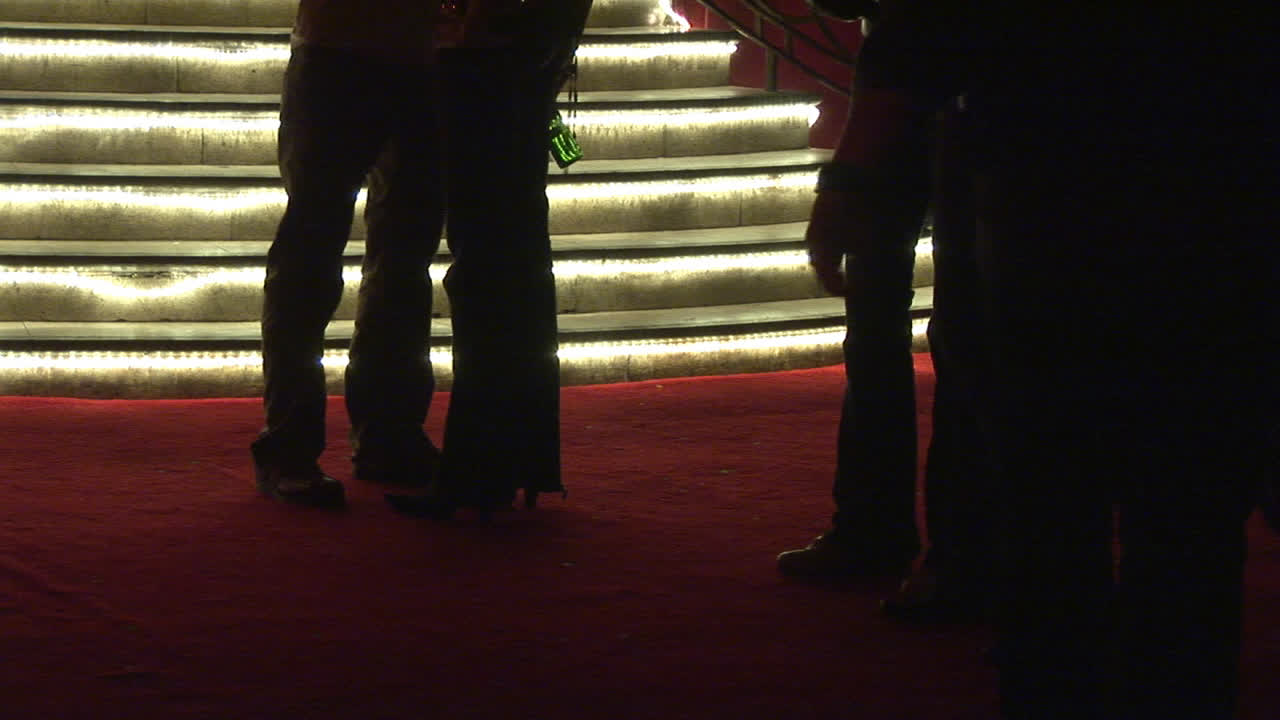 ストック・フューテージ・ミュージック