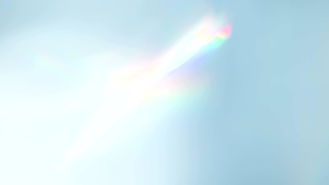 다이아몬드는 밝은 하이라이트를 만니다.