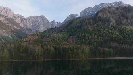 Frühling-In-Oberösterreich