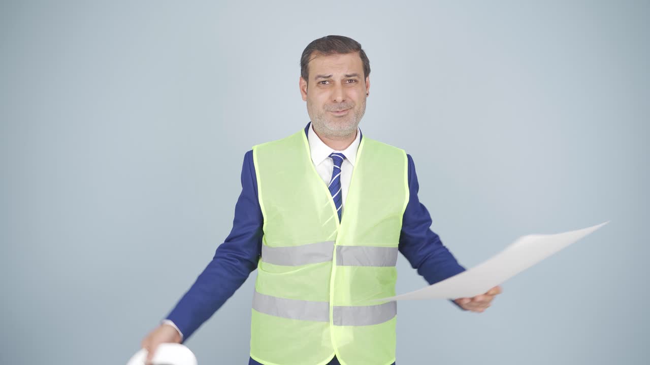 ingeniero frustrado.