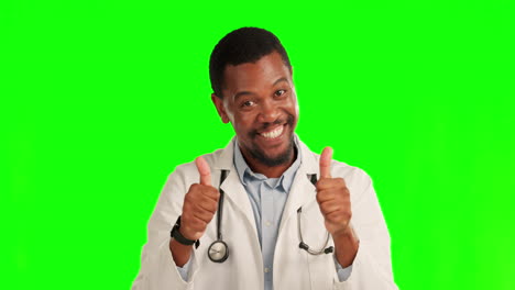 Thank-you,-doctor-with-thumbs-up