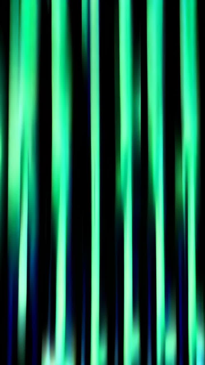 patrón de fuego abstracto