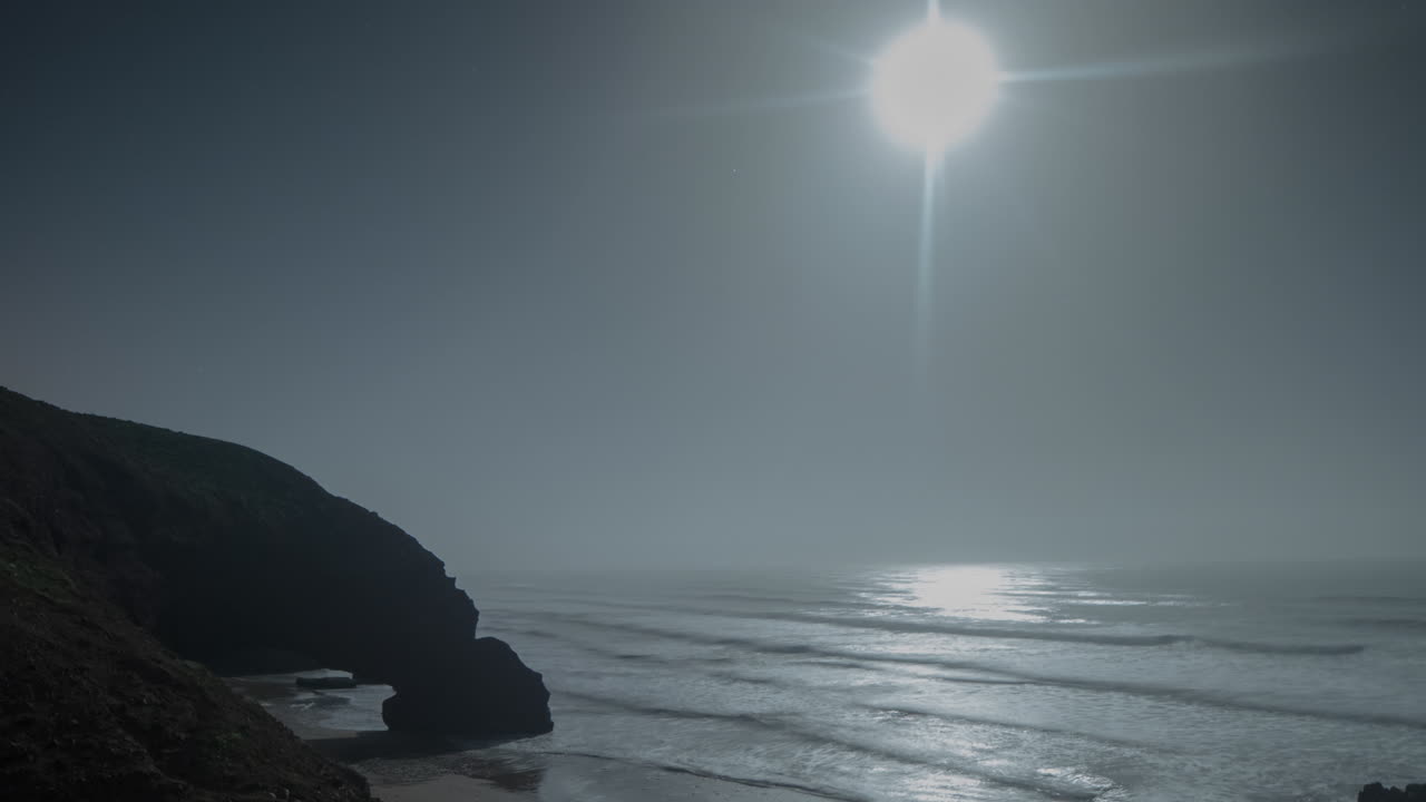 레그지라 스타트 02