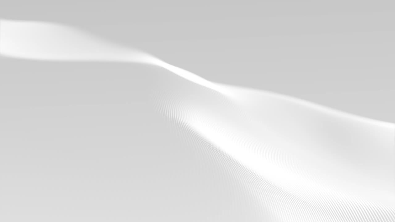 4k 추상적인 배경 루프