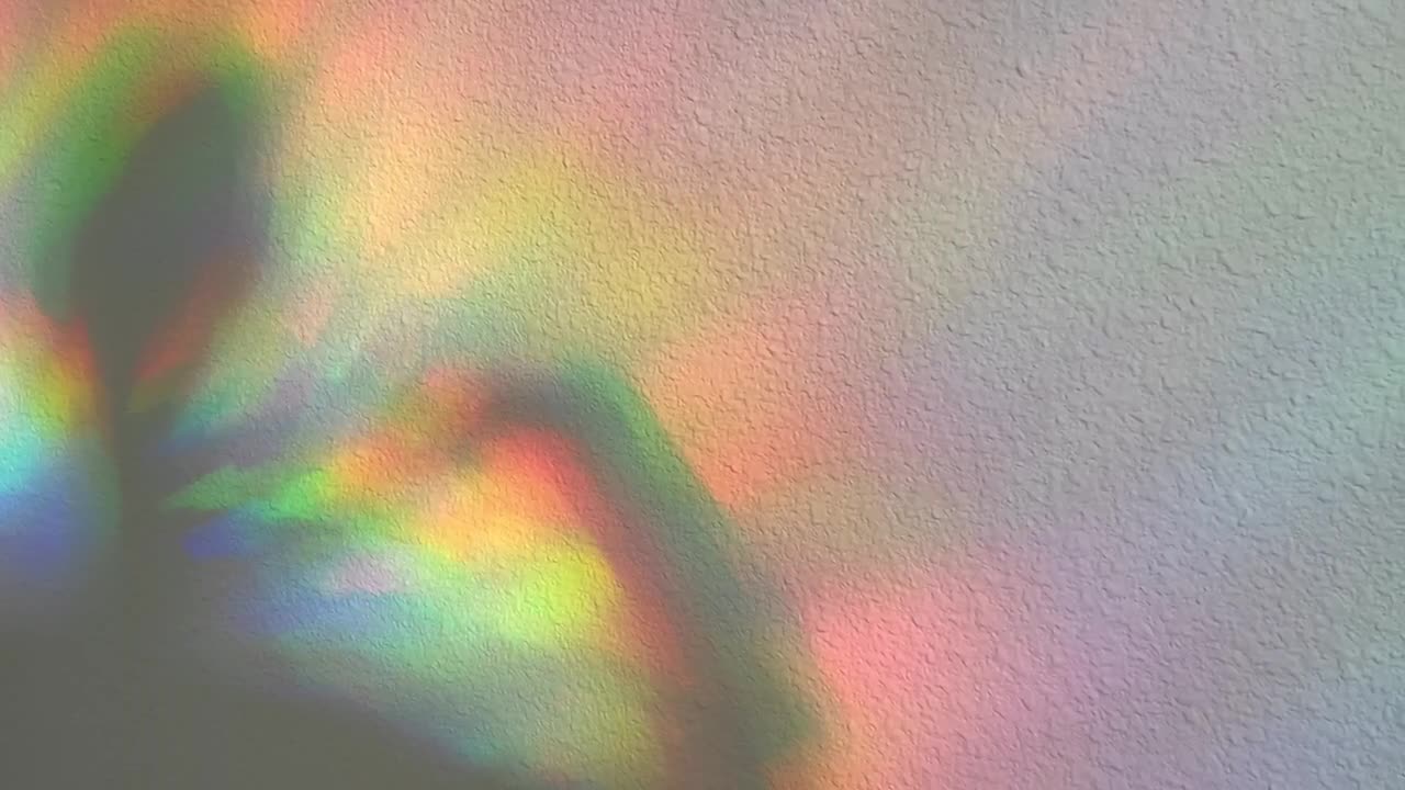 아동 자폐 스펙트럼 인식 배경