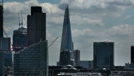 Shard-Timelapse-00