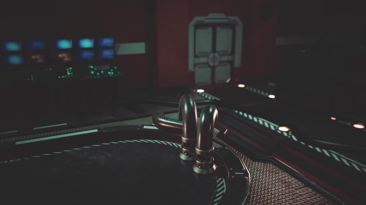 instrumentos electrónicos de medición en el laboratorio de ciencias