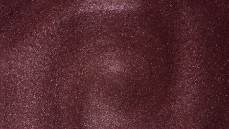 maroon glitter texture background