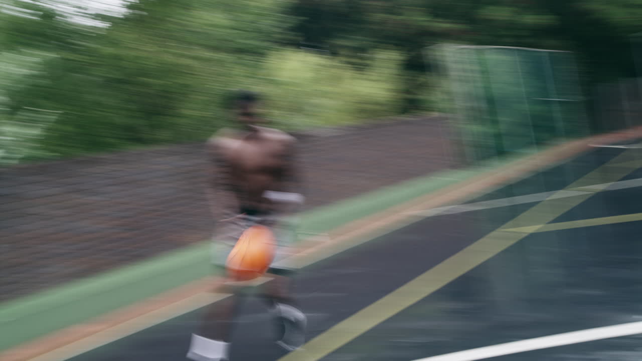 Where champions are born