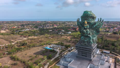 4K-Hyperlapse-GWK-Bali