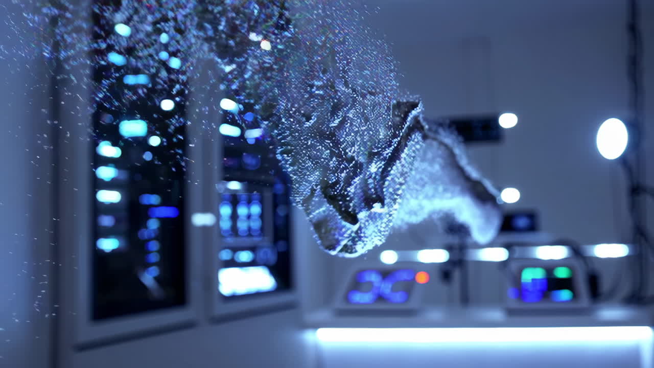 Data Visualization of North America