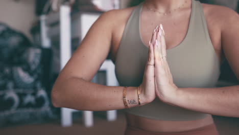 there's no better way to relax the body and mind