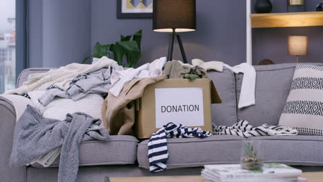 So-many-clothes-to-donate-this-year