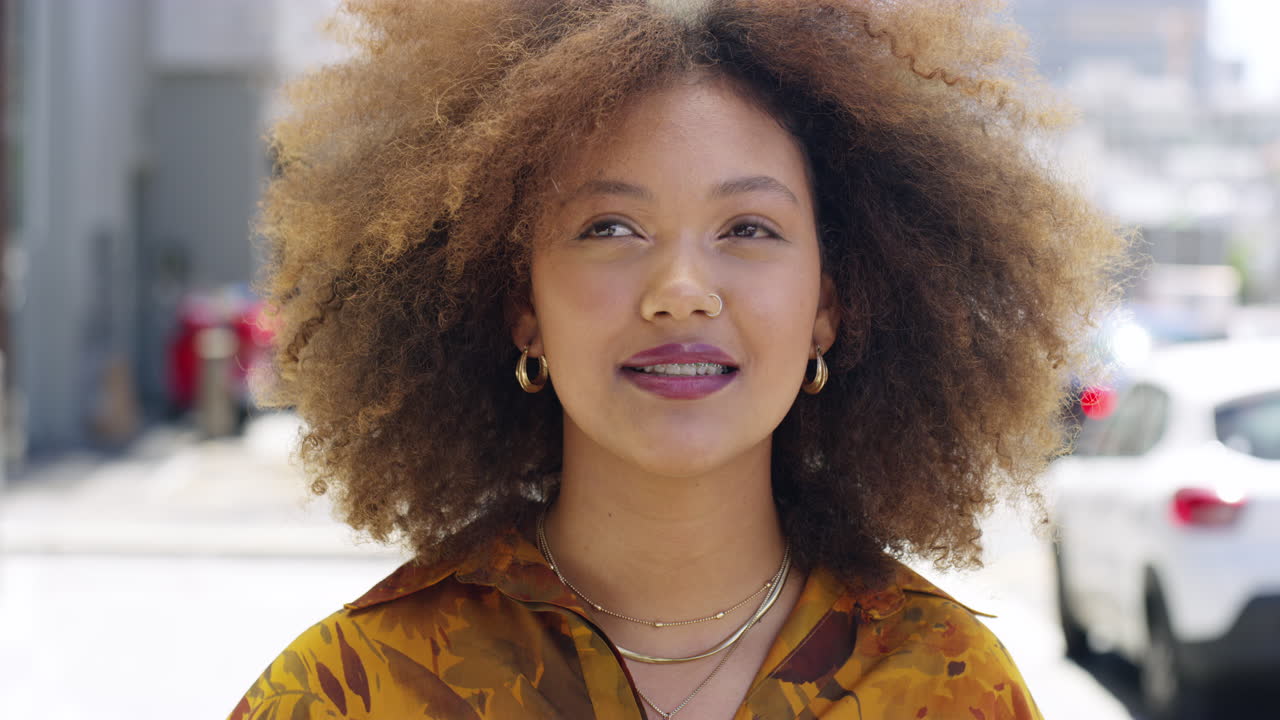 uhm... una casa en la playa