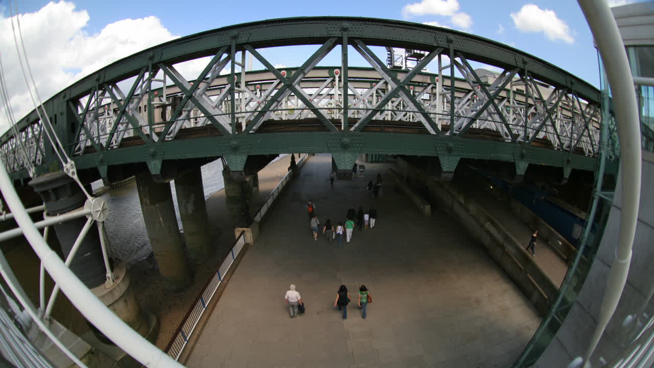 ojo de pez de la orilla sur 00