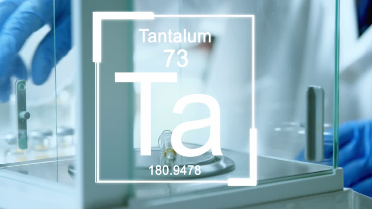 animación de texto sobre la sala del servidor