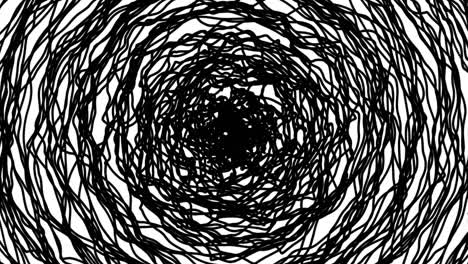 drawing lines background.