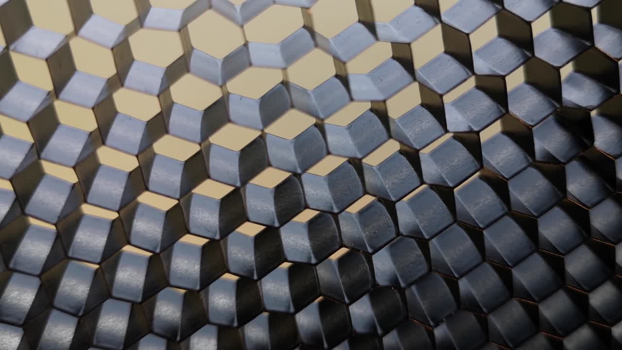 fondo texturizado para vídeos científicos