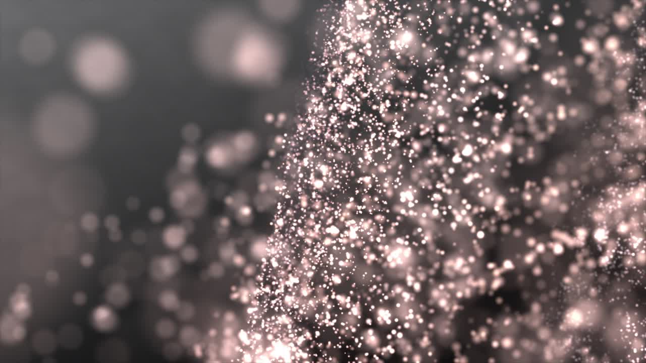 абстрактный серебряный фон.