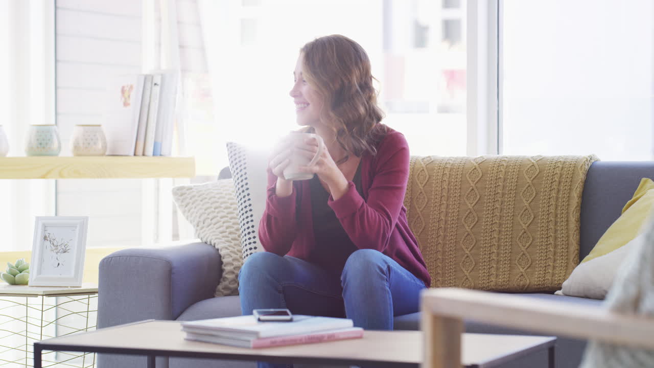 이것은 당신의 타임아웃입니다, 그래서 그것을 즐기십시오