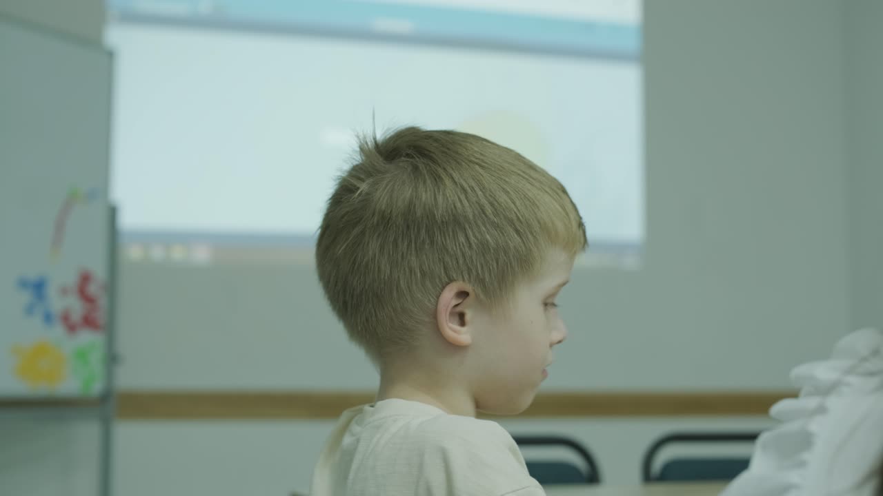 урок умственной арифметики