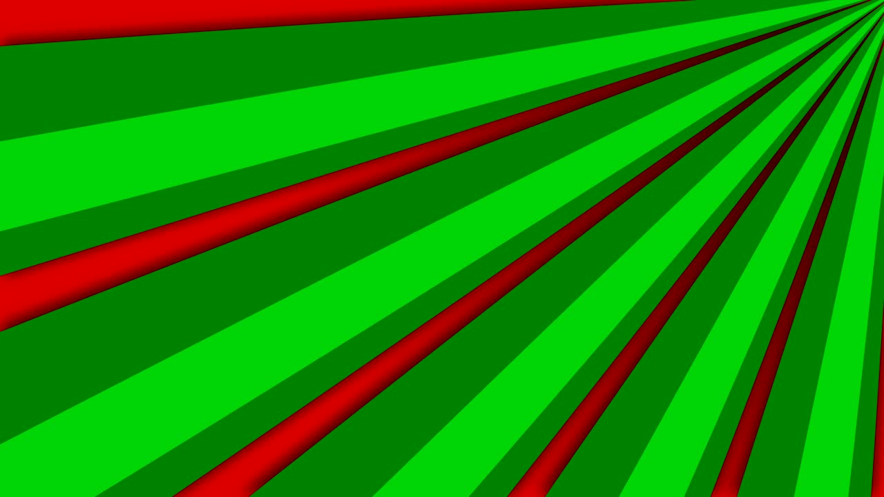 4k 급진적 인 태양 폭발, 밝고 눈에 띄는 색상 루프 모션 배경