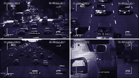 CCTV-surveillance-security-cameras-tracking