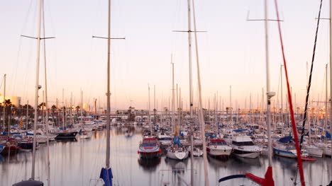 port olympic boats 00