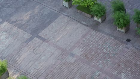 parís plaza 02