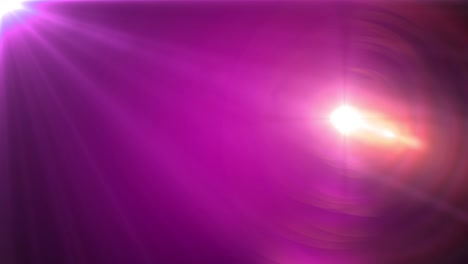 beam light lens flare texture effect background