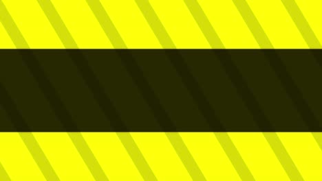 Patrón-De-ángulo-De-Animación-De-Forma-De-Cortina-Con-Punto-Rectangular-Para-Texto-Título-Introducción-Movimiento-Gfx-Diseño-Fondo-Efecto-Visual-Amarillo