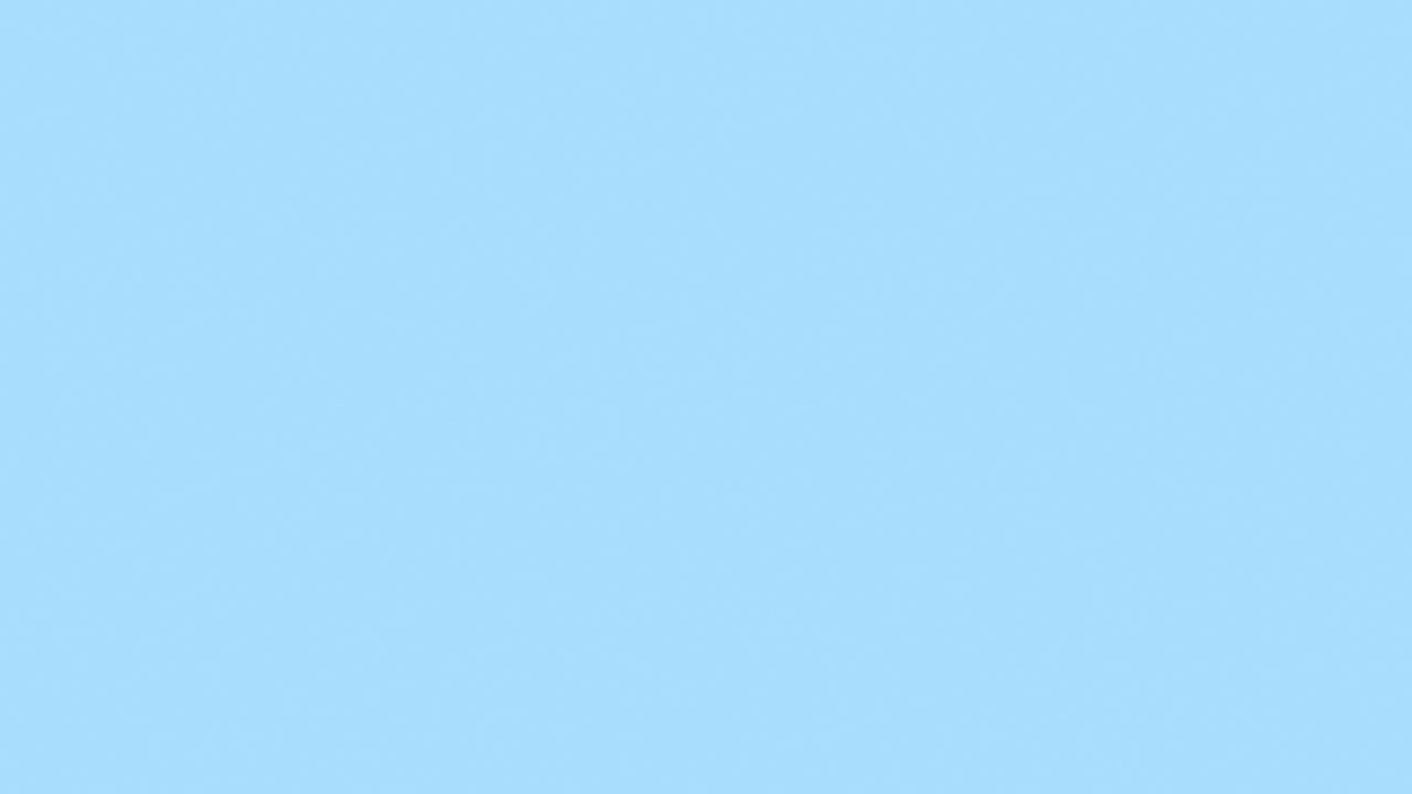 USA and Bulgaria crossed flags animation.