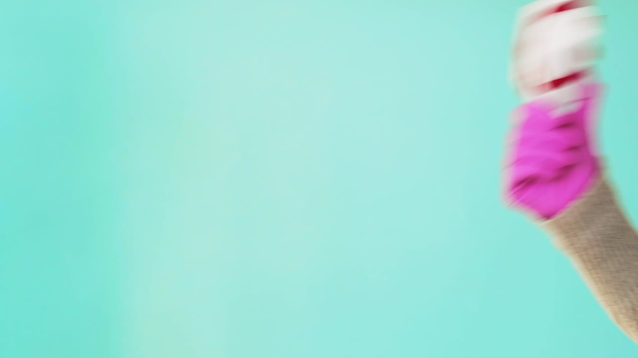 pandemic gift delivery coronavirus new year 2021