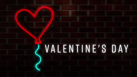 valentines day celebration