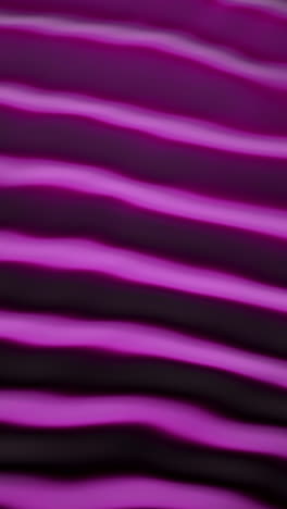 purple fabric texture background