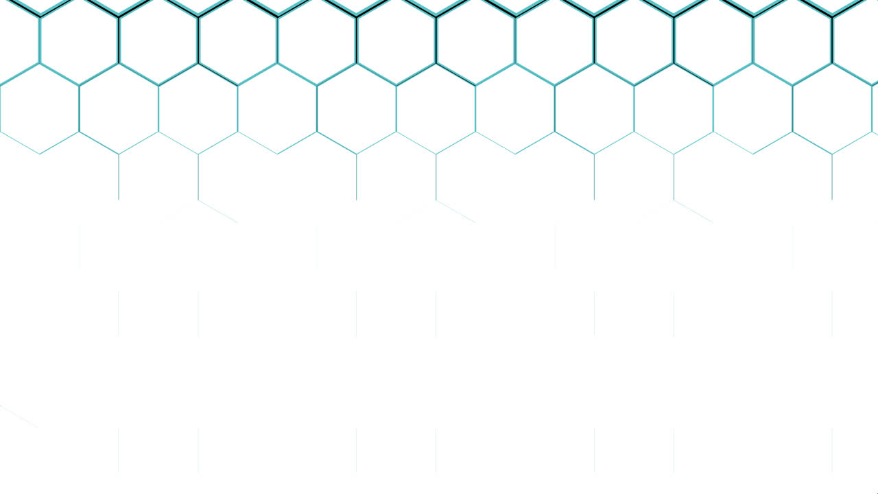 transiciones geométricas variadas pack 1