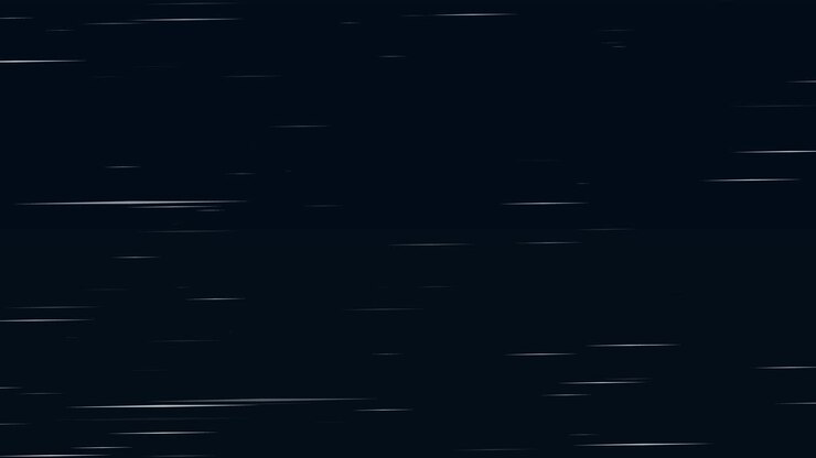 Glitch futuristic lines static noise texture analog static noise texture overlay tv switch off