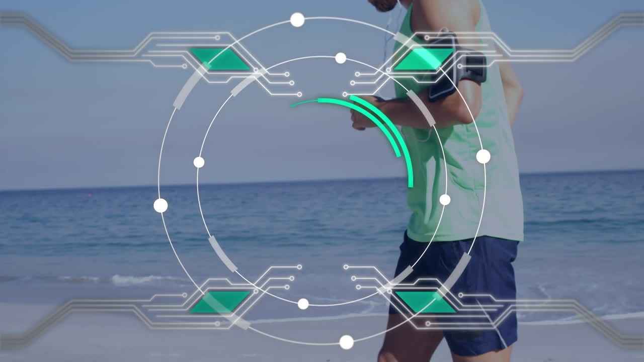 estilo de vida saludable y actividad física